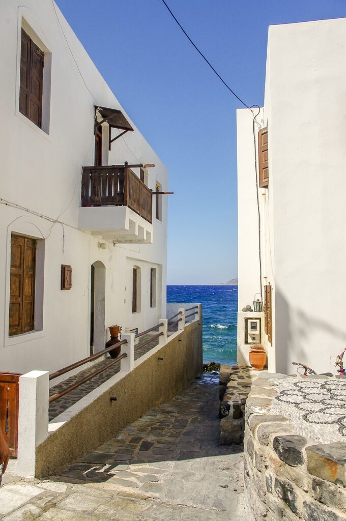 architecture, house, no one-3138984.jpg